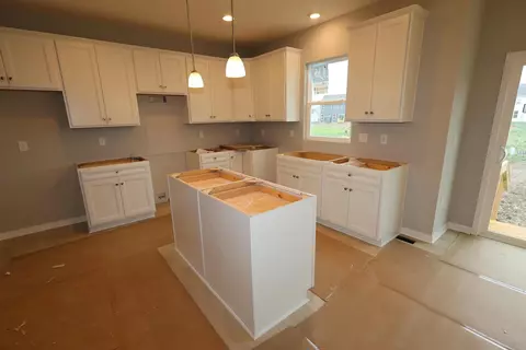 3761 Old Glory Loop, Powell, OH 43065 photo 6