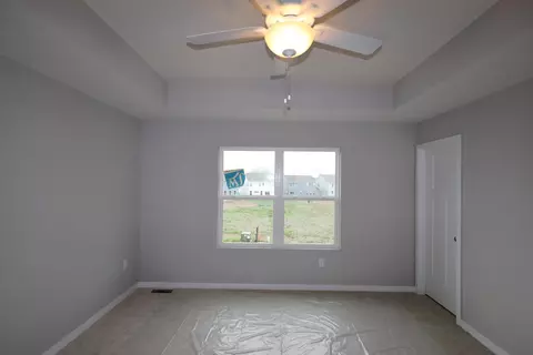 3761 Old Glory Loop, Powell, OH 43065 photo 10