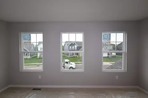 3761 Old Glory Loop, Powell, OH 43065 photo 8
