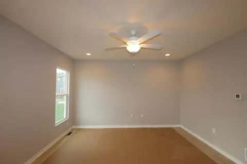 3761 Old Glory Loop, Powell, OH 43065 photo 4