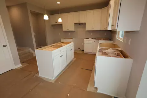 3761 Old Glory Loop, Powell, OH 43065 photo 5