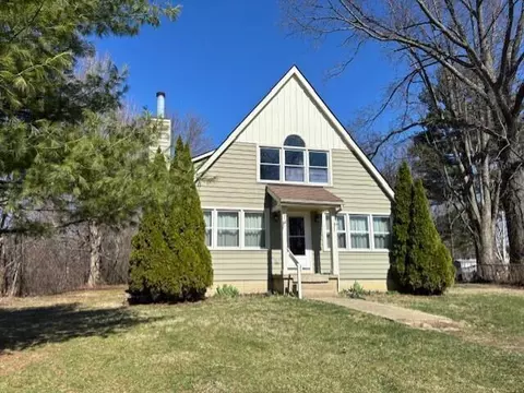 171 Crowl Dr, Sunbury, OH 43074