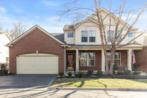 5488 Grand Ridge Dr, Galena, OH 43021