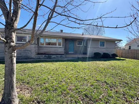 330 Midland Rd, Chillicothe, OH 45601