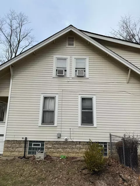510 E Lincoln Ave, Columbus, OH 43214