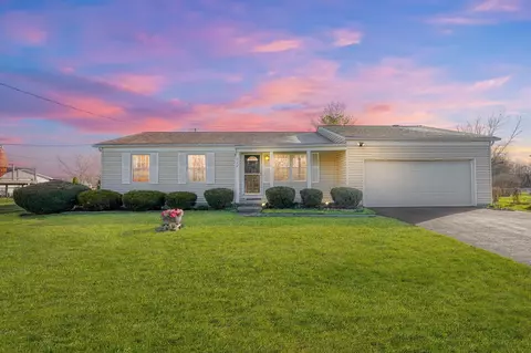 722 Amity Rd, Galloway, OH 43119