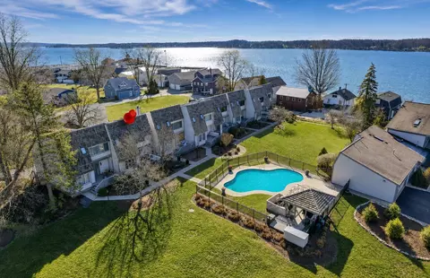 4945 Walnut Rd #7, Buckeye Lake, OH 43008