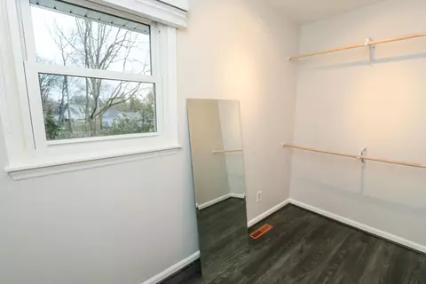 Other - 582 Hickory Pl, Circleville, OH 43113 photo 16 of 19