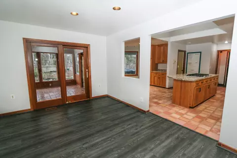 Other - 582 Hickory Pl, Circleville, OH 43113 photo 3 of 19