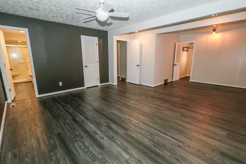 Other - 582 Hickory Pl, Circleville, OH 43113 photo 14 of 19