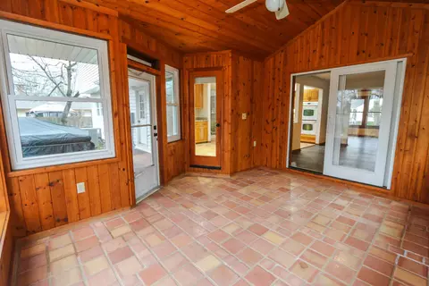 Other - 582 Hickory Pl, Circleville, OH 43113 photo 6 of 19