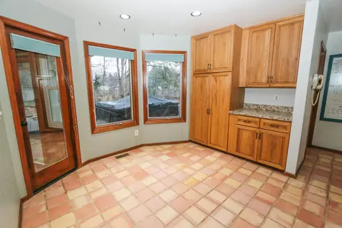 Other - 582 Hickory Pl, Circleville, OH 43113 photo 7 of 19