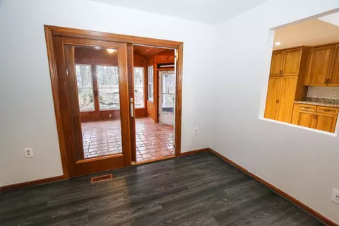 Other - 582 Hickory Pl, Circleville, OH 43113 photo 4 of 19