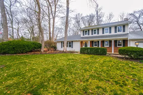 Other - 582 Hickory Pl, Circleville, OH 43113 photo 18 of 19