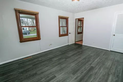 Other - 582 Hickory Pl, Circleville, OH 43113 photo 9 of 19