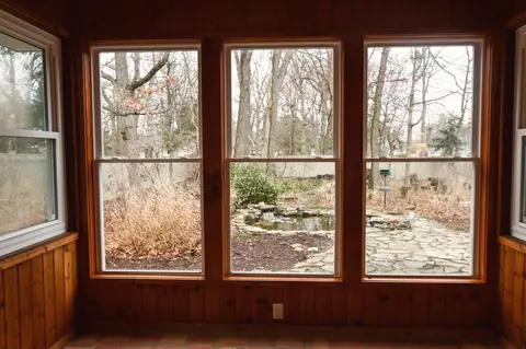 Other - 582 Hickory Pl, Circleville, OH 43113 photo 5 of 19