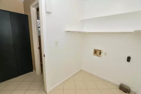 Other - 582 Hickory Pl, Circleville, OH 43113 photo 12 of 19