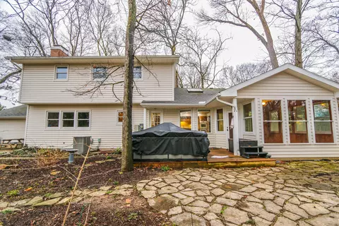 Other - 582 Hickory Pl, Circleville, OH 43113 photo 17 of 19