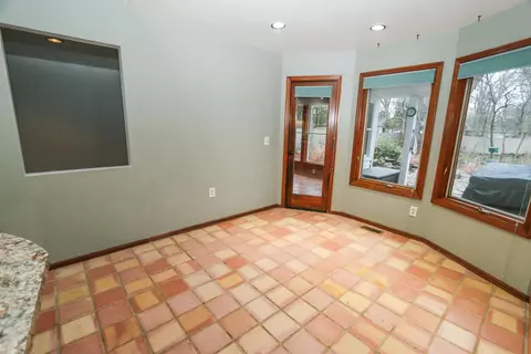 Other - 582 Hickory Pl, Circleville, OH 43113 photo 8 of 19