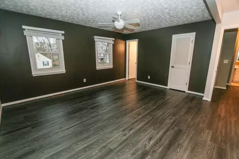 Other - 582 Hickory Pl, Circleville, OH 43113 photo 13 of 19