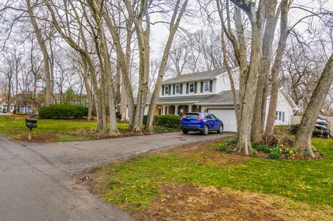 Other - 582 Hickory Pl, Circleville, OH 43113 photo 19 of 19