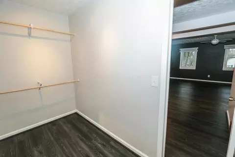 Other - 582 Hickory Pl, Circleville, OH 43113 photo 15 of 19