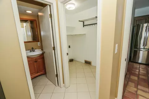 Other - 582 Hickory Pl, Circleville, OH 43113 photo 10 of 19