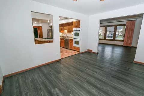 Other - 582 Hickory Pl, Circleville, OH 43113 photo 1 of 19