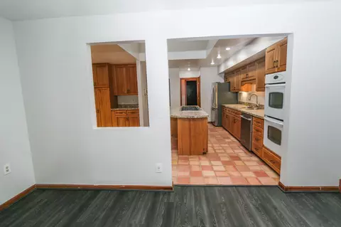 Other - 582 Hickory Pl, Circleville, OH 43113 photo 2 of 19