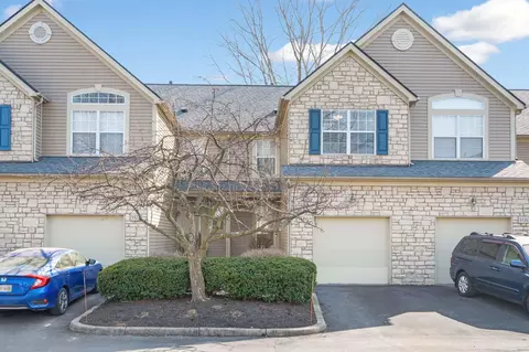 5529 Village Xing, Hilliard, OH 43026