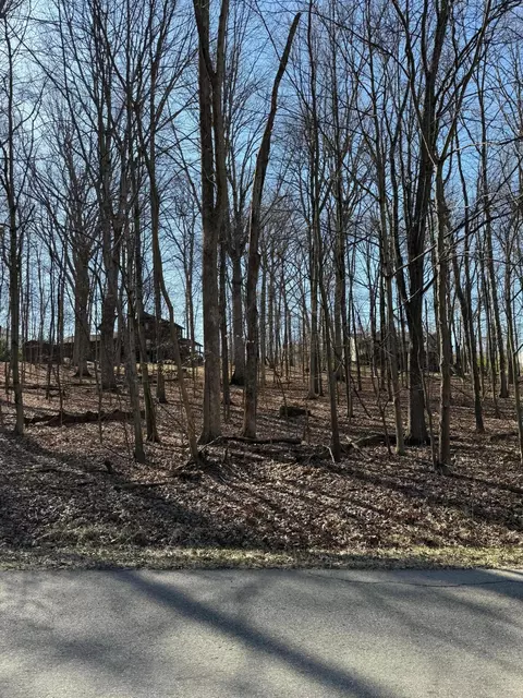 lot242 Valleyridge Dr, Howard, OH 43028