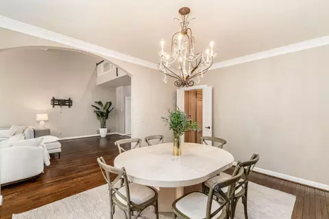 Dining - 4 Lyonsgate, Columbus, OH 43209 photo 4 of 4