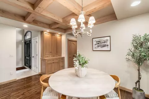 Dining - 4 Lyonsgate, Columbus, OH 43209 photo 1 of 4