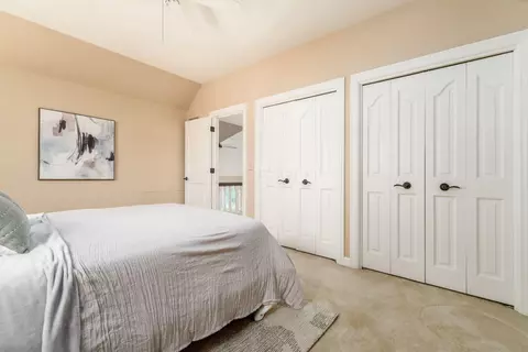 Bedroom - 4 Lyonsgate, Columbus, OH 43209 photo 6 of 6