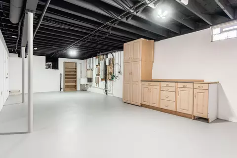 Other - 4 Lyonsgate, Columbus, OH 43209 photo 5 of 10