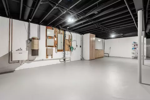 Other - 4 Lyonsgate, Columbus, OH 43209 photo 4 of 10
