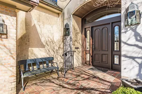Other - 4 Lyonsgate, Columbus, OH 43209 photo 1 of 10