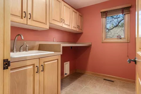 Other - 4 Lyonsgate, Columbus, OH 43209 photo 3 of 10