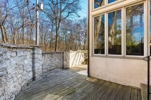 Exterior - 4 Lyonsgate, Columbus, OH 43209 photo 3 of 5