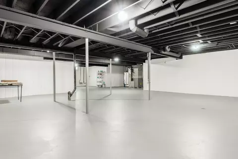 Other - 4 Lyonsgate, Columbus, OH 43209 photo 6 of 10
