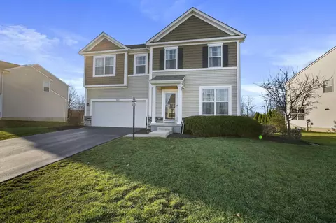 2457 Killdeer Pl, Galena, OH 43021