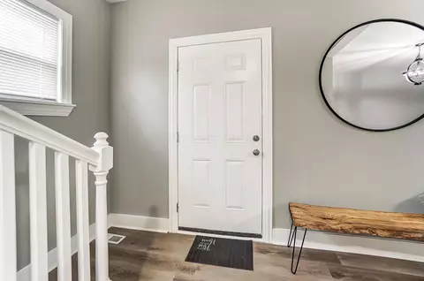 825 Oak St, Springfield, OH 45505 photo 8