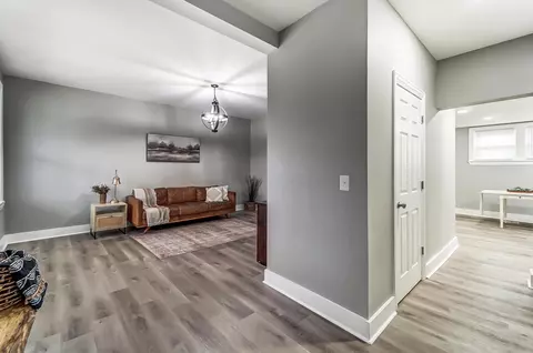 825 Oak St, Springfield, OH 45505 photo 9