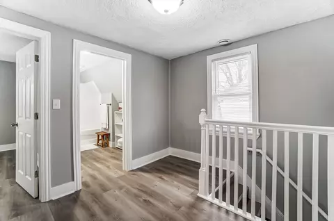 825 Oak St, Springfield, OH 45505 photo 29