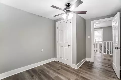 825 Oak St, Springfield, OH 45505 photo 33
