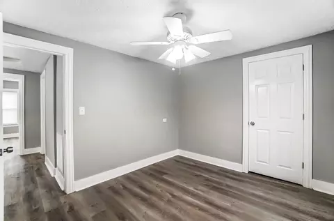 825 Oak St, Springfield, OH 45505 photo 35