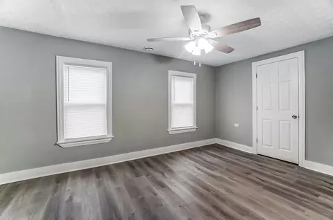 825 Oak St, Springfield, OH 45505 photo 30