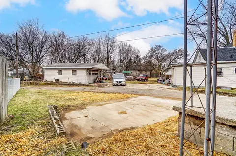 825 Oak St, Springfield, OH 45505 photo 7