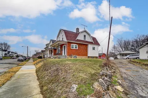 825 Oak St, Springfield, OH 45505 photo 4