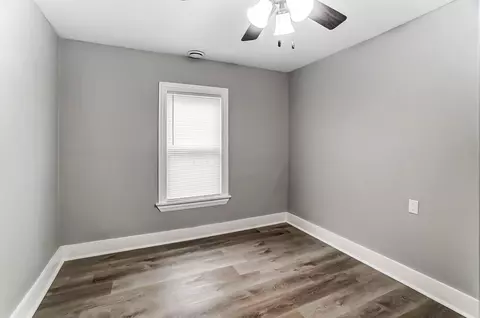 825 Oak St, Springfield, OH 45505 photo 32